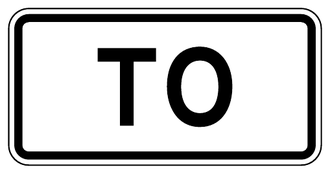 M4-5P