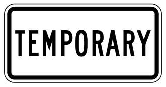 M4-7P