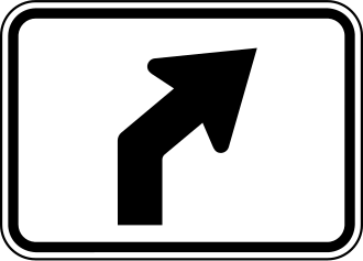 M5-2P