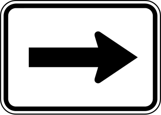 M6-1P