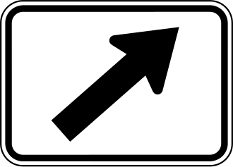M6-2P