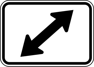 M6-5P