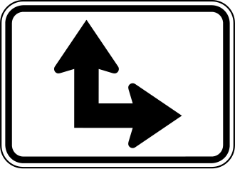 M6-6P