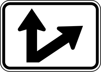 M6-7P
