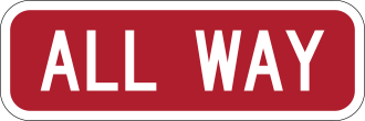 R1-3P