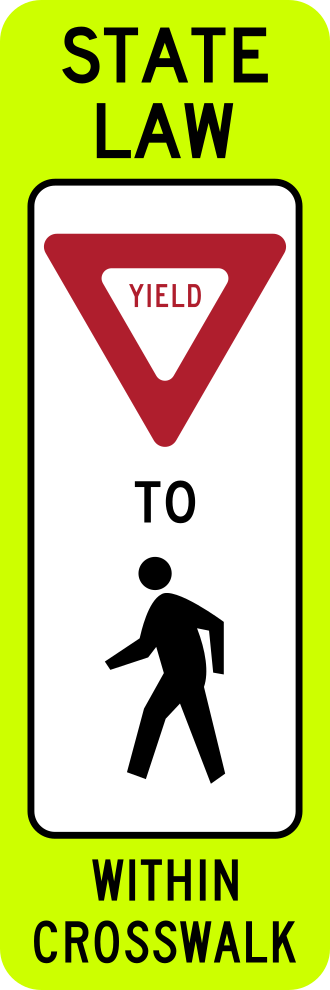 R1-6