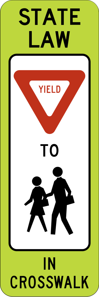 R1-6b