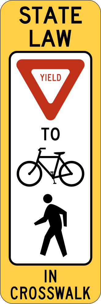 R1-6d
