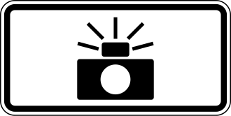 R10-19P