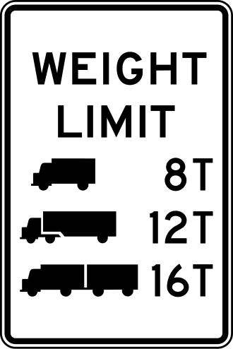 R12-5