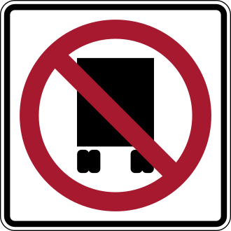 R14-5