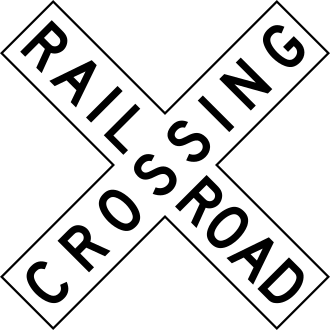 R15-1
