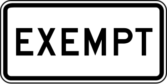 R15-3P