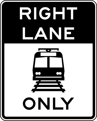 R15-4a