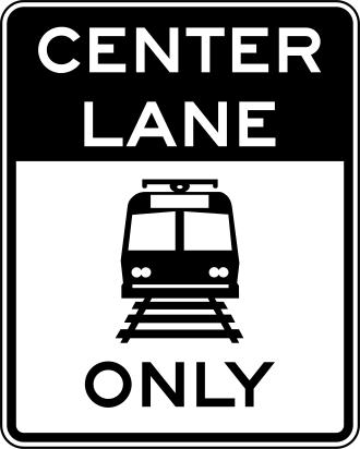 R15-4c
