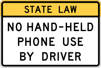 R16-15