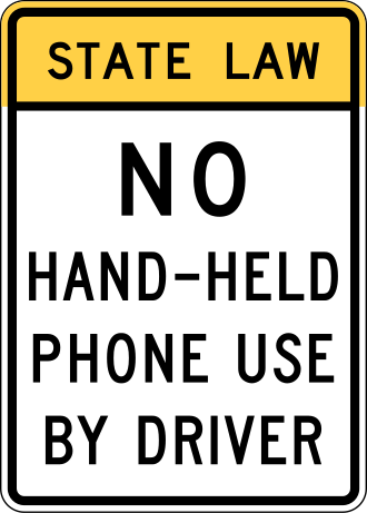 R16-15a
