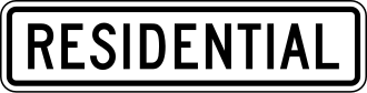 R2-5cP