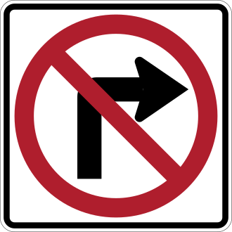 R3-1
