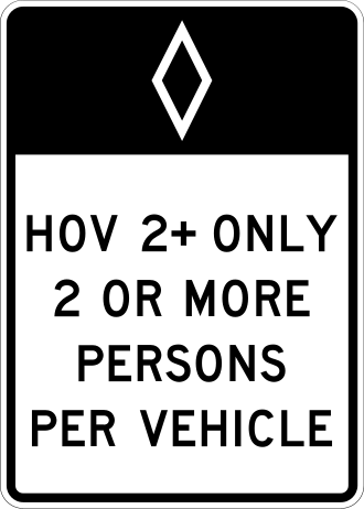 R3-10