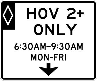 R3-14a