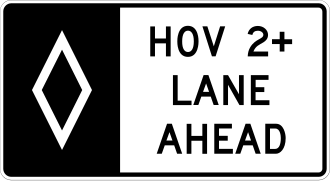 R3-15