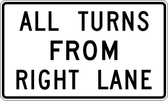 R3-23