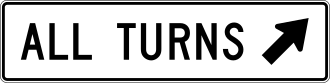 R3-24