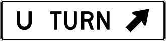 R3-24b