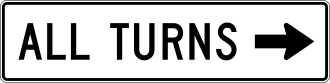 R3-25