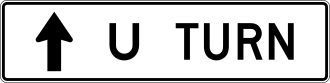 R3-26a