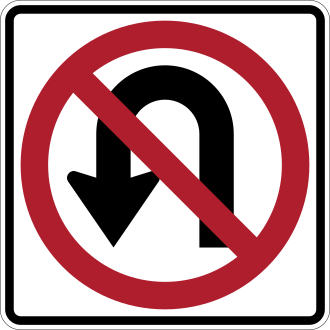 R3-4
