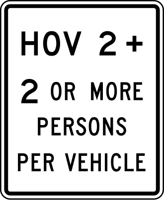 R3-40