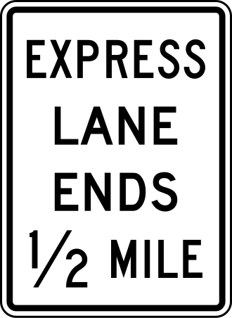 R3-42a