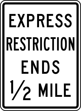 R3-42c
