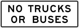 R3-51bP