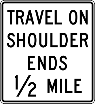 R3-52a