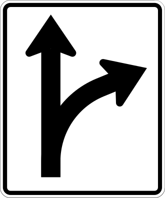 R3-6