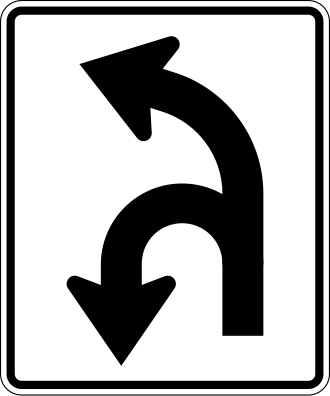 R3-6a