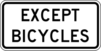 R3-7bP