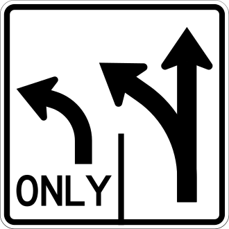 R3-8