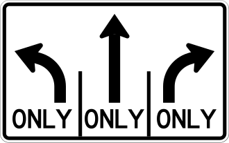 R3-8b