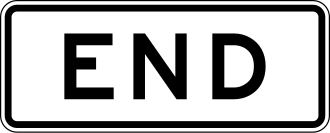 R3-9dP