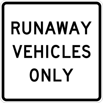 R4-10
