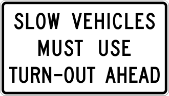 R4-13