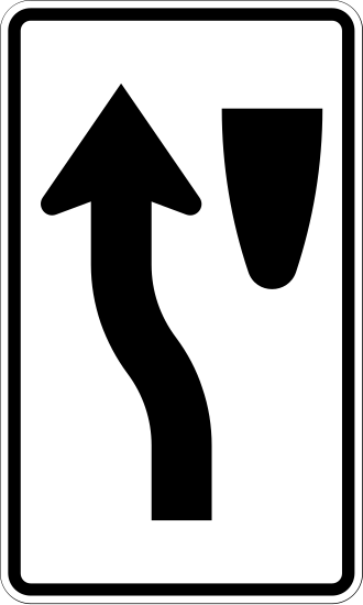 R4-8c