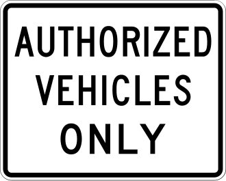 R5-11