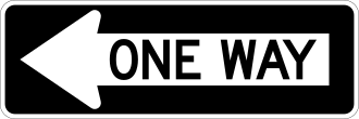 R6-1