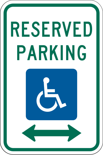 R7-8