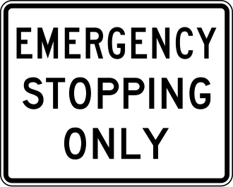 R8-7